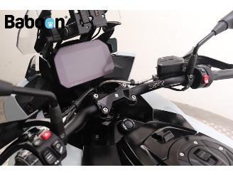 BMW S 1000 XR  picture 23