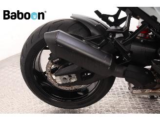 BMW S 1000 XR  picture 14