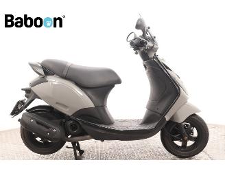 Piaggio Zip 45KM 2022/3