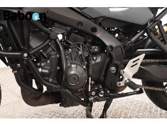 Yamaha  Tracer 9 GT+ picture 19