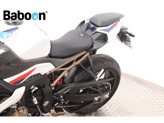 BMW S 1000 R  picture 26