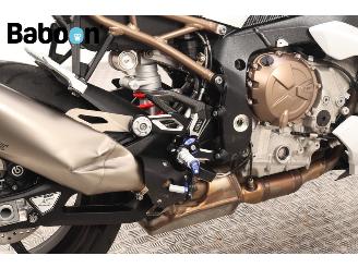 BMW S 1000 R  picture 16