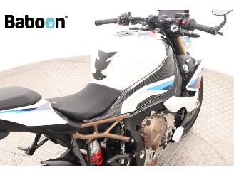BMW S 1000 R  picture 21