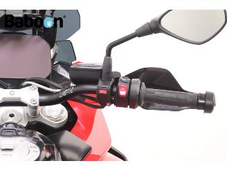 BMW S 1000 XR ABS picture 19