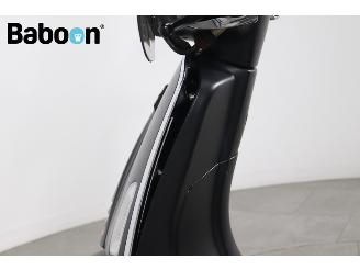 Vespa  Sprint 25KM picture 15