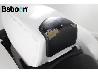 BMW  R1200 RT picture 16