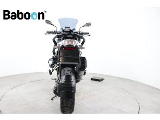 BMW R 1250 GS Trophy picture 3