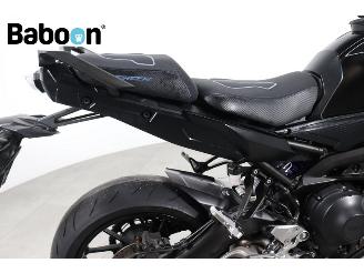 Yamaha  Tracer 900 ABS picture 14