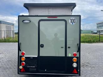 Kip  Shelter Plus picture 5
