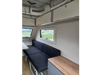 Kip  Shelter Plus picture 13