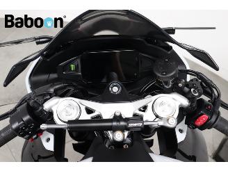   675 SR-R picture 30