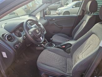 Seat Altea 1.4 tsi style picture 6