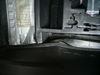 Fiat Punto 1.2 pop AIRCO picture 5