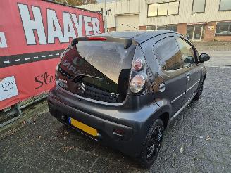 Citroën C1 1.0 12v selection picture 3