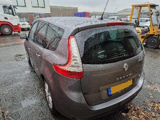 Renault Grand-scenic 1.4 tce celsium picture 4