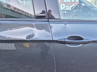 Volkswagen Golf Sportsvan 1.2 tsi connected series picture 5