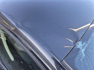 Volkswagen Golf Sportsvan 1.2 tsi connected series picture 4