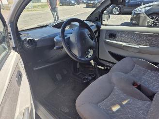 Microcar  mc1 generic picture 7