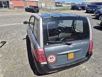 Microcar  mc1 generic picture 4