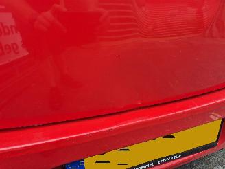 Daihatsu Sirion 1.0 12v trend picture 4