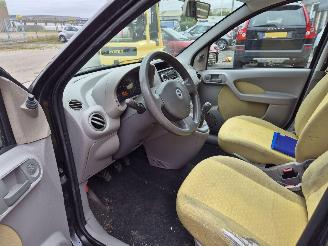 Fiat Panda 1.2 dynamic picture 7