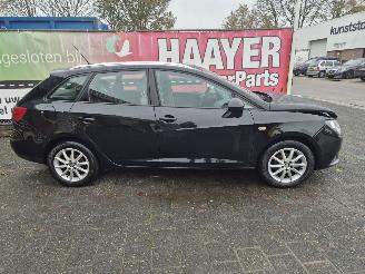 Seat Ibiza  picture 2