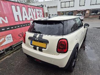 Mini One 1.2 one picture 3