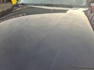 BMW 1-serie 116i picture 8