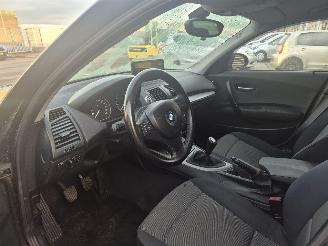 BMW 1-serie 116i picture 11