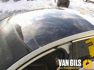 Jaguar XJ XJ (X351), Sedan, 2009 / 2019 3.0 D V6 24V picture 2