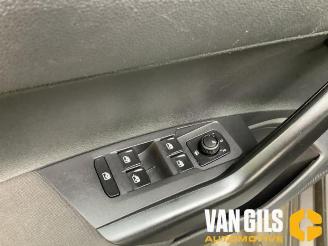 Volkswagen Polo Polo VI (AW1), Hatchback 5-drs, 2017 1.0 TSI 12V picture 13