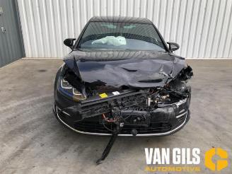 Volkswagen Golf Golf VII (AUA), Hatchback, 2012 / 2021 1.4 GTE 16V picture 2