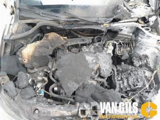 Seat Ibiza Ibiza IV (6J5), Hatchback 5-drs, 2008 / 2017 1.0 EcoTSI 12V picture 13