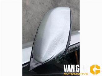 BMW 5-serie 5 serie (G30), Sedan, 2016 530e iPerformance picture 10