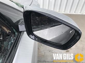 BMW 5-serie 5 serie (G30), Sedan, 2016 530e iPerformance picture 11