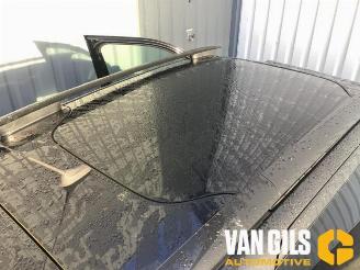 Citroën C4 cactus C4 Cactus (0B/0P), Hatchback 5-drs, 2014 1.6 Blue Hdi 100 picture 9