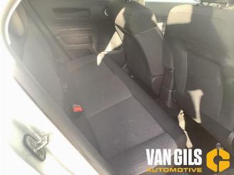 Citroën C4 cactus C4 Cactus (0B/0P), Hatchback 5-drs, 2014 1.2 PureTech 110 12V picture 11