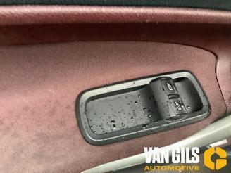 Ford Fiesta Fiesta 6 (JA8), Hatchback, 2008 / 2018 1.6 16V Sport picture 10