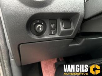 Citroën C3 C3 (FC/FL/FT), Hatchback 5-drs, 2001 / 2012 1.4 16V Sensodrive picture 12