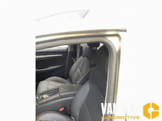 MG ZS ZS, SUV, 2019 EV Standard Range 50 kWh picture 7