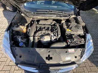 Peugeot 508 1.6 THP 16V Combi/o  Benzine 1.598cc 115kW (156pk) FWD 2010-11/2018-12 (8E5FV) EP6CDT; 5FV picture 24