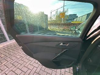 Peugeot 508 1.6 THP 16V Combi/o  Benzine 1.598cc 115kW (156pk) FWD 2010-11/2018-12 (8E5FV) EP6CDT; 5FV picture 9