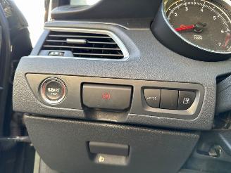 Peugeot 508 1.6 THP 16V Combi/o  Benzine 1.598cc 115kW (156pk) FWD 2010-11/2018-12 (8E5FV) EP6CDT; 5FV picture 19