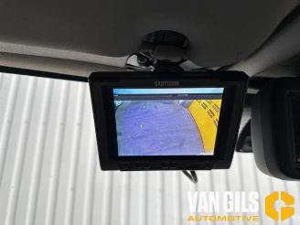 Renault Master  picture 19