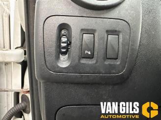 Renault Master  picture 14