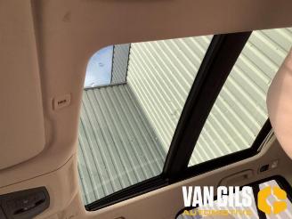 BMW 5-serie 5 serie Touring (F11), Combi, 2009 / 2017 528i 16V picture 11