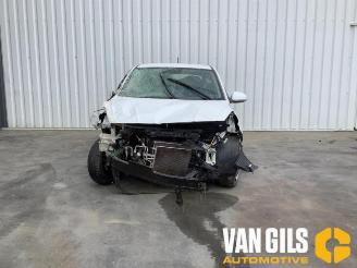 Hyundai I-10 i10, Hatchback, 2019 1.0 12V picture 5