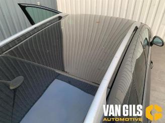 Peugeot 308 308 SW (4E/H), Combi 5-drs, 2007 / 2014 1.6 VTI 16V picture 11