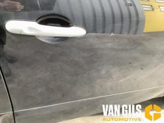 Renault Grand-scenic Grand Scenic III (JZ), MPV, 2009 / 2016 1.4 16V TCe 130 picture 11