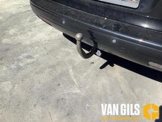 Peugeot 5008 5008 I (0A/0E), MPV, 2009 / 2017 1.6 BlueHDi 115 picture 9